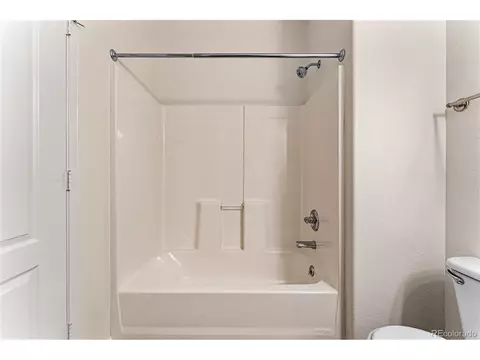 400 Sorrel Dr, Windsor, CO 80550 photo 20