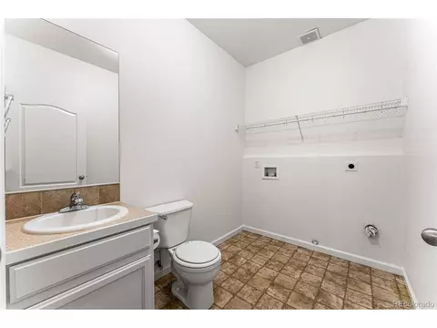400 Sorrel Dr, Windsor, CO 80550 photo 14
