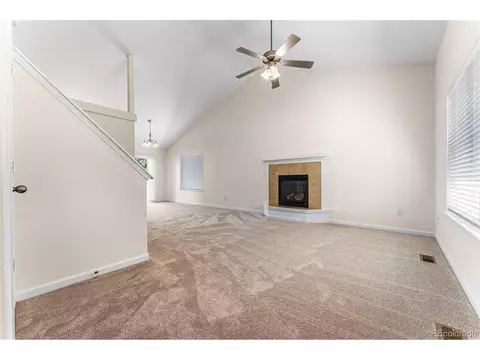 400 Sorrel Dr, Windsor, CO 80550 photo 10