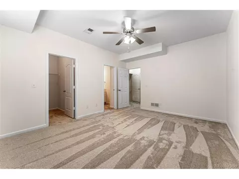 400 Sorrel Dr, Windsor, CO 80550 photo 17