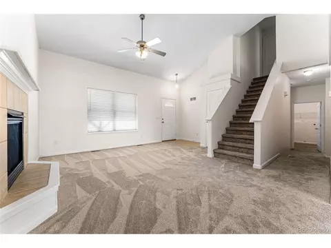 400 Sorrel Dr, Windsor, CO 80550 photo 13