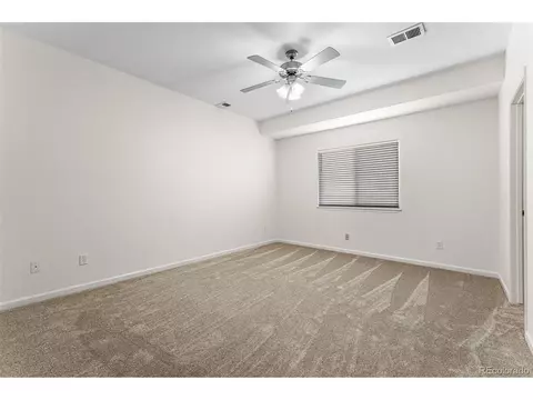 400 Sorrel Dr, Windsor, CO 80550 photo 15