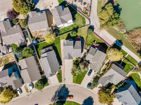 400 Sorrel Dr, Windsor, CO 80550 photo 35