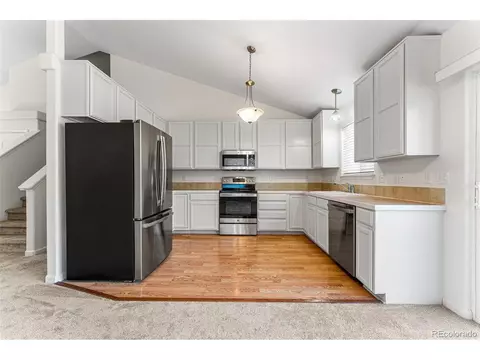 400 Sorrel Dr, Windsor, CO 80550 photo 3