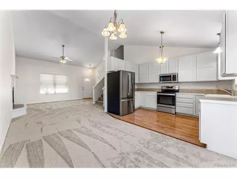 400 Sorrel Dr, Windsor, CO 80550 photo 6