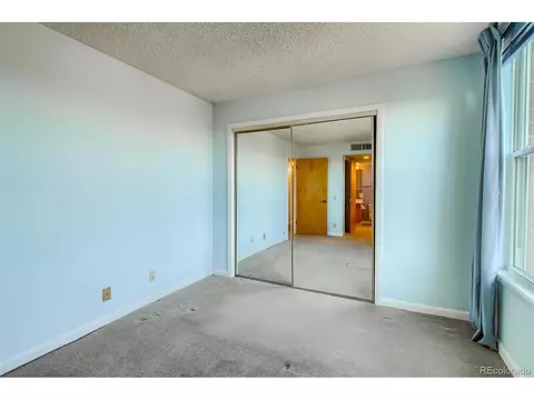 5955 E 10th Ave #402, Denver, CO 80220 photo 20