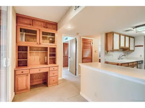 5955 E 10th Ave #402, Denver, CO 80220 photo 15