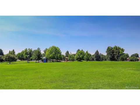 5955 E 10th Ave #402, Denver, CO 80220 photo 35
