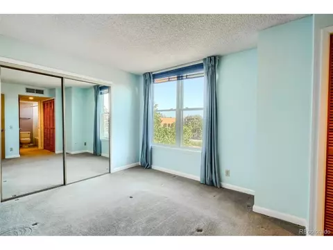5955 E 10th Ave #402, Denver, CO 80220 photo 18