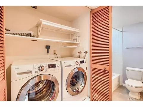 5955 E 10th Ave #402, Denver, CO 80220 photo 25