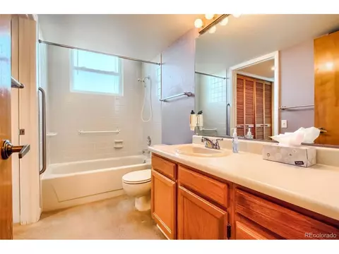 5955 E 10th Ave #402, Denver, CO 80220 photo 21