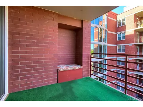 5955 E 10th Ave #402, Denver, CO 80220 photo 29