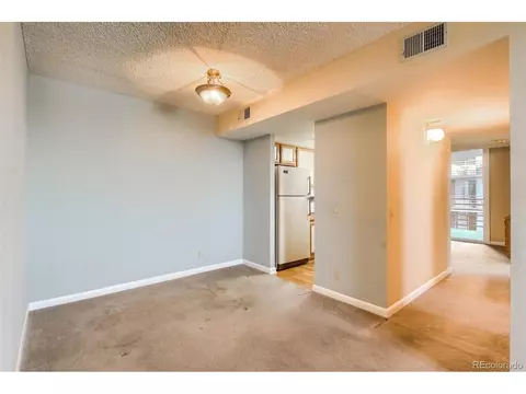 5955 E 10th Ave #402, Denver, CO 80220 photo 17