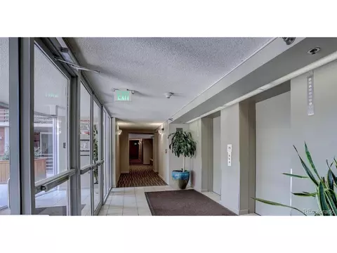5955 E 10th Ave #402, Denver, CO 80220 photo 4