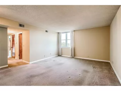 5955 E 10th Ave #402, Denver, CO 80220 photo 7