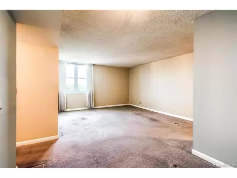 5955 E 10th Ave #402, Denver, CO 80220 photo 9