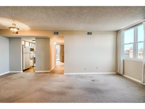 5955 E 10th Ave #402, Denver, CO 80220 photo 6