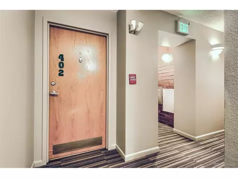 5955 E 10th Ave #402, Denver, CO 80220 photo 5