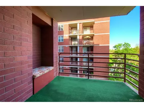 5955 E 10th Ave #402, Denver, CO 80220 photo 27