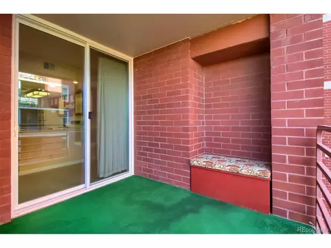 5955 E 10th Ave #402, Denver, CO 80220 photo 28