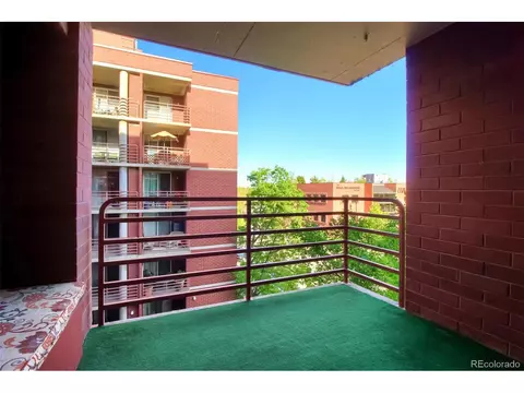 5955 E 10th Ave #402, Denver, CO 80220 photo 30
