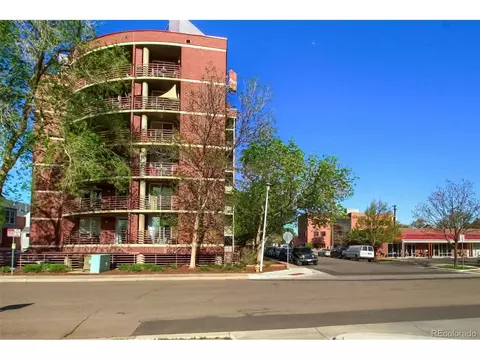 5955 E 10th Ave #402, Denver, CO 80220 photo 3