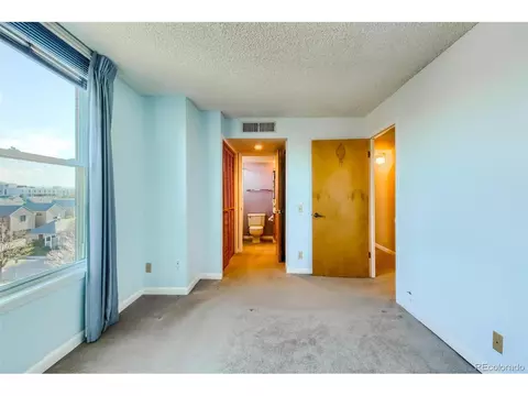 5955 E 10th Ave #402, Denver, CO 80220 photo 19