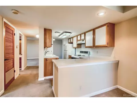 5955 E 10th Ave #402, Denver, CO 80220 photo 13