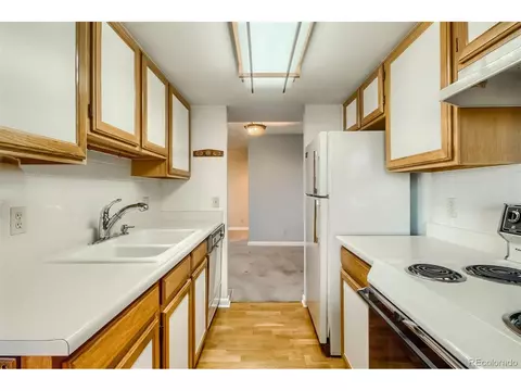 5955 E 10th Ave #402, Denver, CO 80220 photo 14