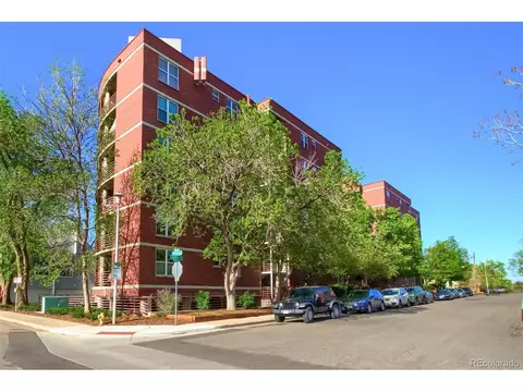 5955 E 10th Ave #402, Denver, CO 80220 photo 32