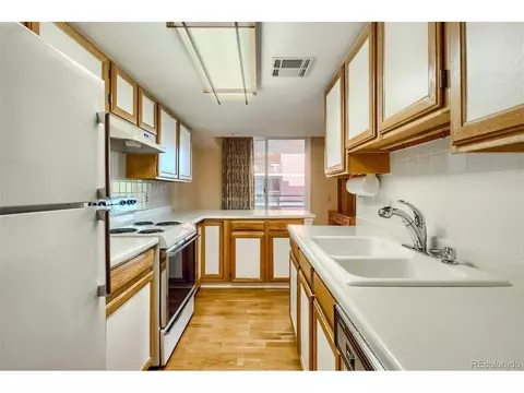 5955 E 10th Ave #402, Denver, CO 80220 photo 12