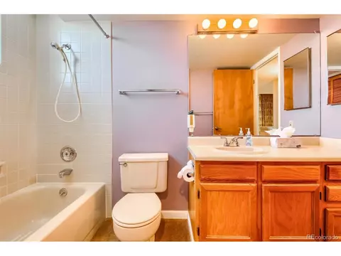5955 E 10th Ave #402, Denver, CO 80220 photo 23
