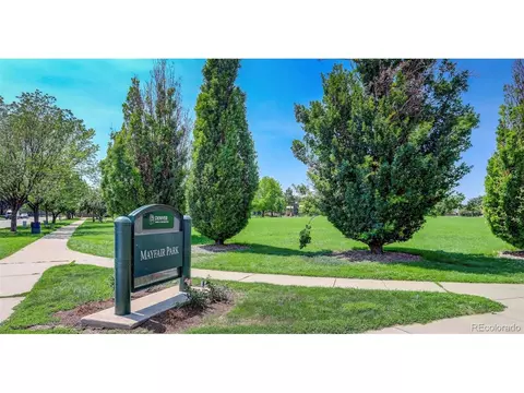 5955 E 10th Ave #402, Denver, CO 80220 photo 34