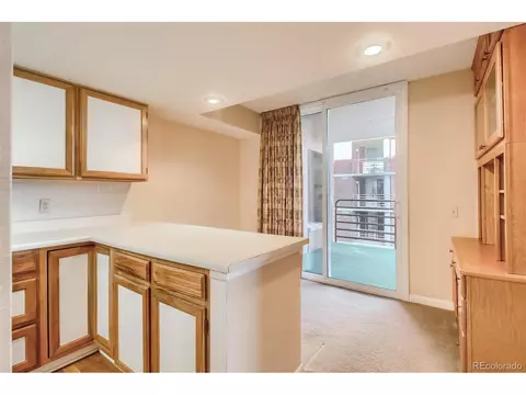 5955 E 10th Ave #402, Denver, CO 80220 photo 16
