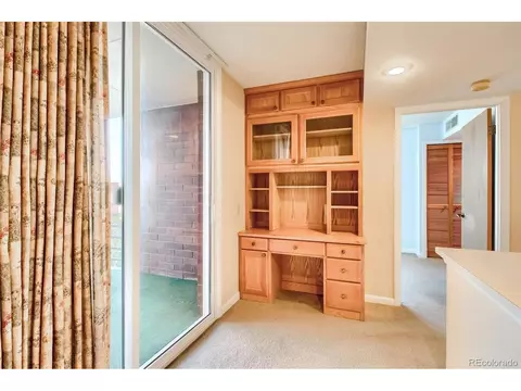 5955 E 10th Ave #402, Denver, CO 80220 photo 24