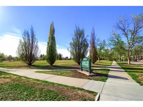 5955 E 10th Ave #402, Denver, CO 80220 photo 33