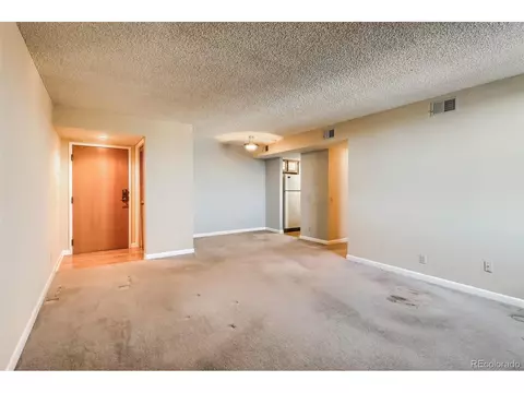 5955 E 10th Ave #402, Denver, CO 80220 photo 8