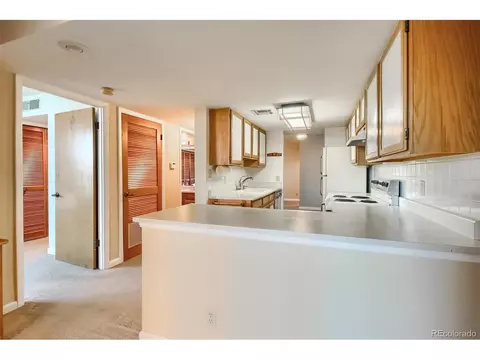 5955 E 10th Ave #402, Denver, CO 80220 photo 11