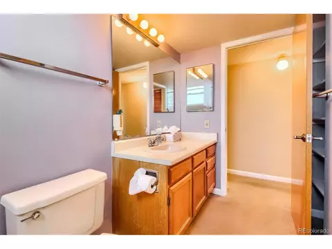 5955 E 10th Ave #402, Denver, CO 80220 photo 22