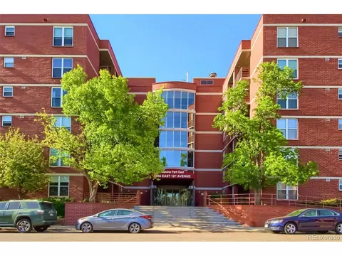 5955 E 10th Ave #402, Denver, CO 80220 photo 31