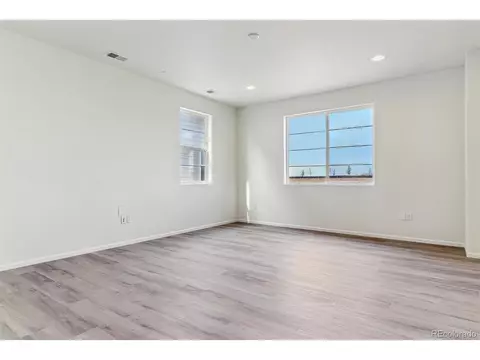 25045 E 41st Ave, Aurora, CO 80019 photo 25