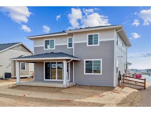 25045 E 41st Ave, Aurora, CO 80019 photo 28