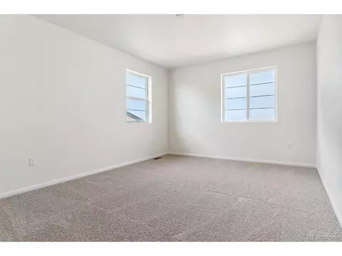 25045 E 41st Ave, Aurora, CO 80019 photo 13