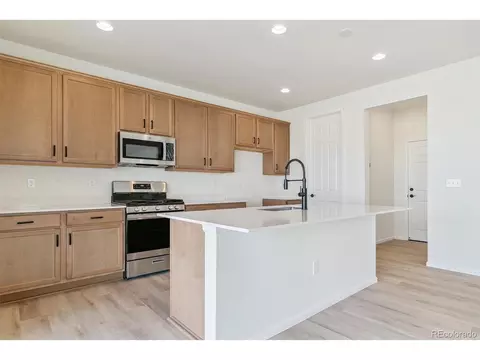 25045 E 41st Ave, Aurora, CO 80019 photo 9