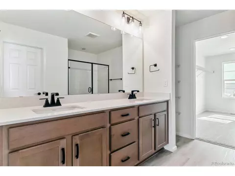 25045 E 41st Ave, Aurora, CO 80019 photo 17