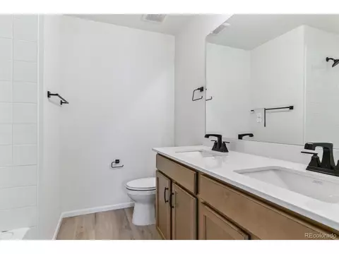 25045 E 41st Ave, Aurora, CO 80019 photo 20