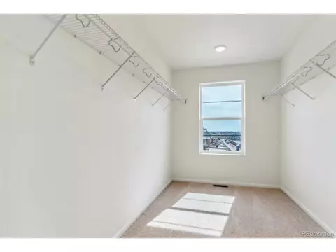 25045 E 41st Ave, Aurora, CO 80019 photo 18