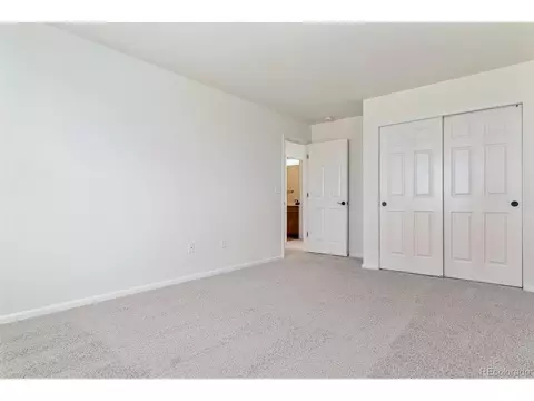 25045 E 41st Ave, Aurora, CO 80019 photo 14