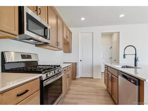 25045 E 41st Ave, Aurora, CO 80019 photo 10