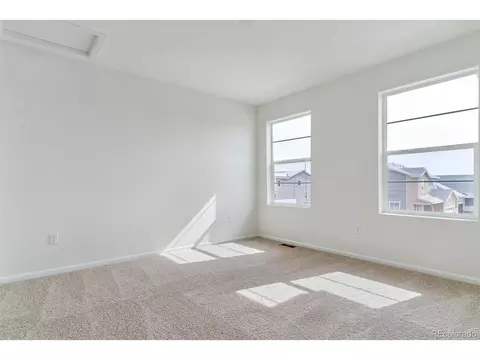 25045 E 41st Ave, Aurora, CO 80019 photo 21